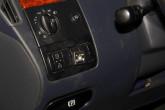 Установка ГБО на Viano (W639) 3.7 V6 2008