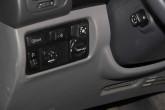 Установка газа на Land Cruiser 100 4.7 V8 1999