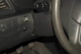 Установка ГБО на Solaris 1.6 R4 2013