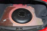 ГБО на Astra J Sedan 1.6 R4 2013