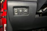 Установка газобалонного оборудования на C4 Valvetronic 1.6 R4 2011
