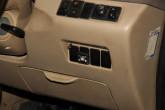 Установка газа на Serena 2.0 R4 2002