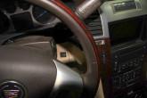 ГБО на Escalade ESV 6.2 V8 2010