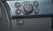 Установка газобалонного оборудования на Astra Cabrio 1.8 R4