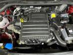 Установка ГБО на Polo Liftback 1.6 R4 2021