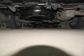 ГБО на Viano (W639) 3.7 V6 2008