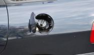 ГБО на Santa FE I 2.4 R4 2006