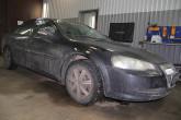 Установка газа на Siber 2.4 R4 2010