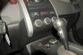 Установка газа на X-trail 2.0 I4 2008