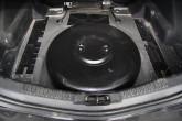 Установка ГБО на Mondeo (Titanium) 1.6 R4 2013