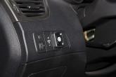 Газобалонное оборудование на Elantra (Comfort) 1.6 R4 2013