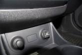 ГБО на Getz 1.4 R4 2010