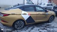 ГБО на J7 1.5 лифтбек 2022 Яндекс Такси