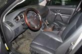 Установка газа на XC 90 3.2 I6 2007