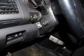 Установка газа на RX 300 3.0 V6 2006