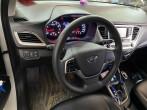 Газобалонное оборудование на Solaris 1.6 R4 2020