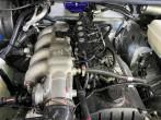 ГБО на Patriot 2.7 R4 2021