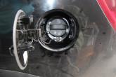 Установка газа на Antara (Cosmo) 3.2 V6 2010