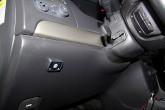 Газобалонное оборудование на Epica 2.0 V6 2013