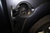 Установка газобалонного оборудования на Tundra II 5.7 V8 2008