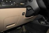 Установка ГБО на Sorento 2.4 R4 2010