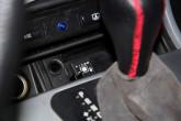 Установка ГБО на 3er (E46) 2.0 I6 1998