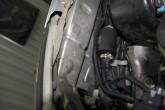 Газобалонное оборудование на Land Cruiser Prado 120 4.0 V6 2007