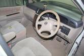 Установка ГБО на Liberty 2.0 R4 2001
