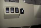 Газобалонное оборудование на QX 56 4WD 5.6 V8 2005