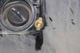 Установка ГБО на Land Cruiser 100 4.7 V8 1999