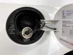 Установка газа на Polo Sedan 1.6 R4 2020