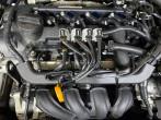 ГБО на Solaris 1.6 R4 2021