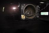 Установка газобалонного оборудования на XC 90 3.2 I6 2007