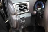 Установка газа на Forester 2.0 R4 2009
