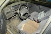 Установка ГБО на 2109 1.6 R4 2003