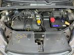 Установка ГБО на X-Ray 1.6 R4 2016
