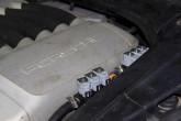 ГБО на Cayenne 3.2 V6 2004