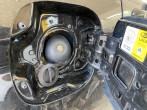 Установка газа на X-Ray 1.6 R4 2016