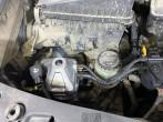 ГБО на Land Cruiser 200 4.7 V8 2011