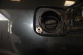 Установка ГБО на Vortex Tingo (Comfort) 1.8 MT 2010