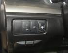 Установка газа на Accord VIII 2.4 R4 2008