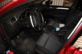 Установка ГБО на C4 Valvetronic 1.6 R4 2011