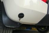 Установка ГБО на Soul 1.6 R4 2010