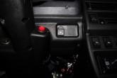 Установка ГБО на 2121(Niva) CNG 1.7 R4 2015