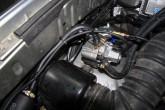 Установка газобалонного оборудования на Land Cruiser Prado 120 4.0 V6 2007