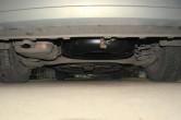 Установка газобалонного оборудования на Zafira  1.6 R4 2007