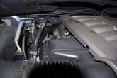 ГБО на Tundra II 5.7 V8 2008