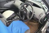 Установка ГБО на Primera Universal 2.0 R4 2007