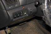 Установка ГБО на Camry III 2.4 R4 2003