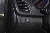 Газобалонное оборудование на Solaris Sedan 1.6 R4 2012